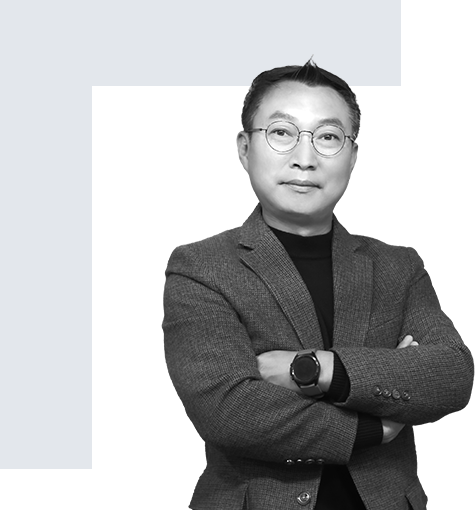 조노제 CP Solution 사업본부 본부장-행정사 이미지